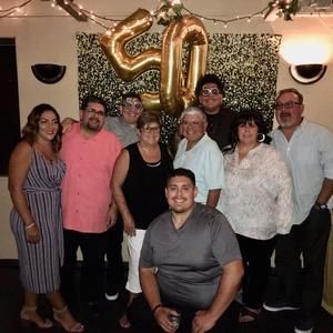 Meet your Posher, Stacey